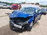 5XXG44J84PG****** Salvage and Repairable 2023 Kia K5 in Mississippi State