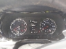 5XXG44J84PG****** Salvage 2023 Kia K5 in Grenada