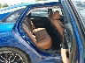 5XXG44J84PG****** Wrecked 2023 Kia K5 in Grenada