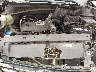 KM8J3CA24HU****** Repairable 2017 Hyundai Tucson in Boston Shirley