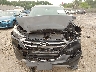 KM8J3CA24HU****** Used 2017 Hyundai Tucson in Massachusetts State