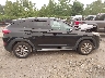 KM8J3CA24HU****** Repairable 2017 Hyundai Tucson in Massachusetts State