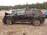 KM8J3CA24HU****** Salvage 2017 Hyundai Tucson