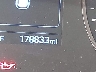 KM8J3CA24HU****** Wrecked 2017 Hyundai Tucson