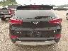 KM8J3CA24HU****** Used 2017 Hyundai Tucson