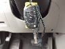 KM8J3CA24HU****** Salvage 2017 Hyundai Tucson in Massachusetts State