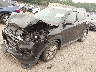 KM8J3CA24HU****** Used and Repairable 2017 Hyundai Tucson in Boston Shirley