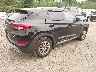 KM8J3CA24HU****** Salvage and Wrecked 2017 Hyundai Tucson in Massachusetts State