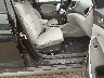 KM8J3CA24HU****** Used and Repairable 2017 Hyundai Tucson in Massachusetts State