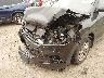 KM8J3CA24HU****** Salvage and Repairable 2017 Hyundai Tucson in Massachusetts State