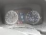 KM8J3CA24HU****** Salvage 2017 Hyundai Tucson in Boston Shirley