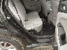 KM8J3CA24HU****** Wrecked 2017 Hyundai Tucson in Boston Shirley