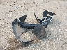 1G1ZE5ST0RF****** Wrecked 2024 Chevrolet Malibu in Virginia State