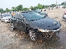 1G1ZE5ST0RF****** Salvage and Wrecked 2024 Chevrolet Malibu in Richmond