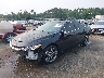 1G1ZE5ST0RF****** Used and Repairable 2024 Chevrolet Malibu in Richmond
