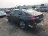 1G1ZE5ST0RF****** Salvage and Repairable 2024 Chevrolet Malibu in Richmond