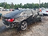 1G1ZE5ST0RF****** Salvage and Wrecked 2024 Chevrolet Malibu in Virginia State