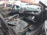 1G1ZE5ST0RF****** Used and Repairable 2024 Chevrolet Malibu in Virginia State