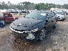 1G1ZE5ST0RF****** Salvage and Repairable 2024 Chevrolet Malibu in Virginia State