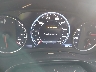 1G1ZE5ST0RF****** Salvage 2024 Chevrolet Malibu in Richmond