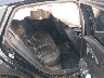 1G1ZE5ST0RF****** Wrecked 2024 Chevrolet Malibu in Richmond
