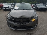 3N1AB7AP2HY****** Wrecked 2017 Nissan Sentra in Kansas State