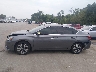 3N1AB7AP2HY****** Repairable 2017 Nissan Sentra in Kansas State