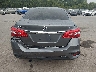 3N1AB7AP2HY****** Wrecked 2017 Nissan Sentra