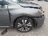 3N1AB7AP2HY****** Used 2017 Nissan Sentra