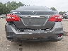 3N1AB7AP2HY****** Salvage and Wrecked 2017 Nissan Sentra in Kansas City