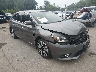 3N1AB7AP2HY****** Salvage and Wrecked 2017 Nissan Sentra in Kansas City