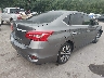 3N1AB7AP2HY****** Salvage and Wrecked 2017 Nissan Sentra in Kansas State
