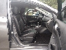 3N1AB7AP2HY****** Used and Repairable 2017 Nissan Sentra in Kansas State