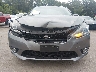 3N1AB7AP2HY****** Salvage and Repairable 2017 Nissan Sentra in Kansas State