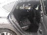 3N1AB7AP2HY****** Wrecked 2017 Nissan Sentra in Kansas City