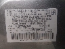3N1AB7AP2HY****** Used 2017 Nissan Sentra in Kansas City