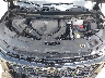 1GNERLRS0SJ****** Reparables 2025 Chevrolet Traverse en Tulsa