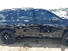 1GNERLRS0SJ****** Usados 2025 Chevrolet Traverse en Estado de Oklahoma