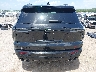 1GNERLRS0SJ****** Destrozados 2025 Chevrolet Traverse