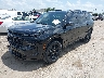 1GNERLRS0SJ****** Usados y Reparables 2025 Chevrolet Traverse en Tulsa