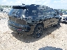 1GNERLRS0SJ****** Salvamento y Destrozados 2025 Chevrolet Traverse en Estado de Oklahoma
