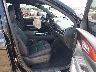 1GNERLRS0SJ****** Usados y Reparables 2025 Chevrolet Traverse en Estado de Oklahoma