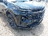 1GNERLRS0SJ****** Salvamento y Reparables 2025 Chevrolet Traverse en Estado de Oklahoma