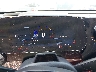 1GNERLRS0SJ****** Salvamento 2025 Chevrolet Traverse en Tulsa