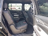1GNERLRS0SJ****** Destrozados 2025 Chevrolet Traverse en Tulsa