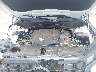 KM8R24GE6SU****** Reparables 2025 Hyundai Palisade en Corpus Christi