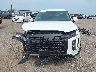 KM8R24GE6SU****** Usados 2025 Hyundai Palisade en Estado de Texas