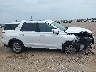 KM8R24GE6SU****** Reparables 2025 Hyundai Palisade en Estado de Texas
