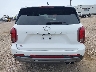 KM8R24GE6SU****** Usados 2025 Hyundai Palisade
