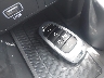 KM8R24GE6SU****** Salvamento 2025 Hyundai Palisade en Estado de Texas